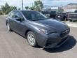 Used 2024 Subaru Impreza Base 5-Door