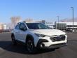 Used 2025 Subaru Crosstrek Limited SUV