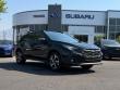 Used 2024 Subaru Crosstrek Premium SUV