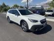 Used 2022 Subaru Outback Touring SUV