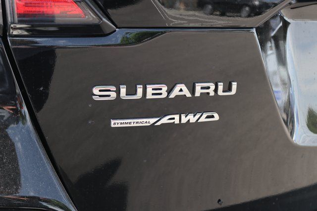 2025 Subaru Outback Premium - Photo 11