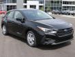 Used 2025 Subaru Impreza Base 5-Door