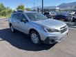 Used 2019 Subaru Outback 2.5i SUV
