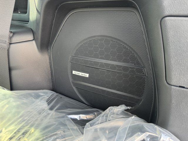 2026 Subaru Ascent Onyx Edition-Touring - Photo 14
