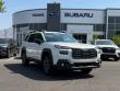 Used 2026 Subaru Outback Premium SUV