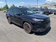 Used 2025 Subaru Forester Sport SUV