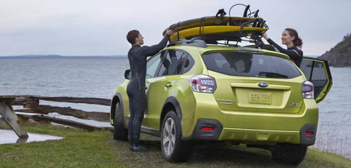 2014 XV Crosstrek Hybrid.jpg