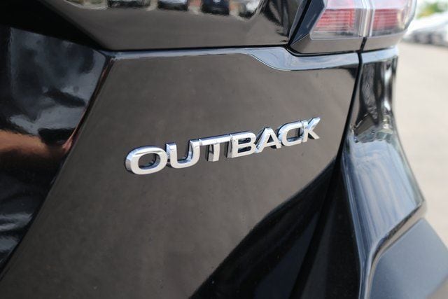 2025 Subaru Outback Premium - Photo 12