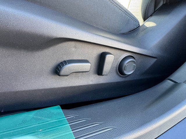 2025 Subaru Outback Premium - Photo 24