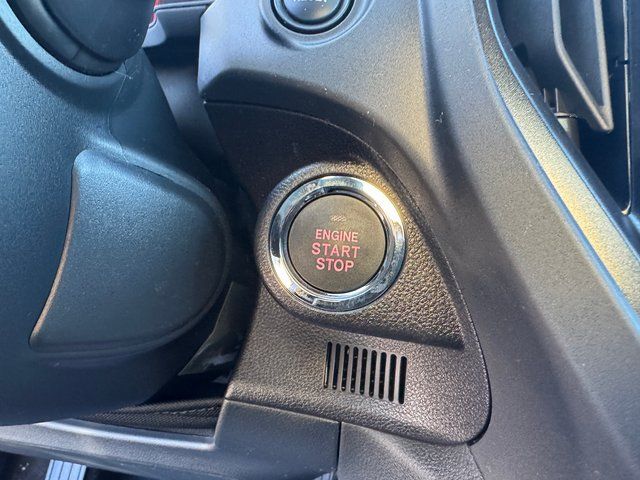 2026 Subaru Forester Wilderness - Photo 32
