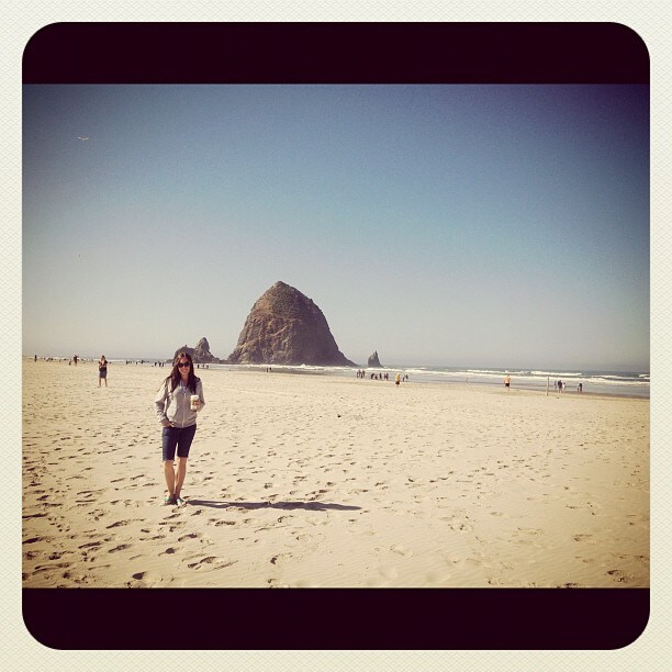 Cannon Beach.jpeg