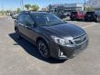 Used 2017 Subaru Crosstrek 2.0i Premium SUV