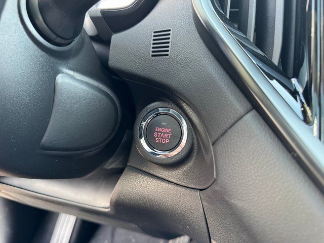 2026 Subaru Ascent Onyx Edition-Touring - Photo 33