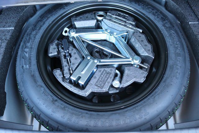 2025 Subaru Crosstrek Premium - Photo 14