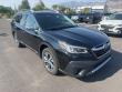 Used 2020 Subaru Outback Touring XT SUV