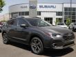 Used 2025 Subaru Crosstrek Premium SUV