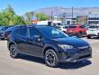 Used 2021 Subaru Crosstrek Base SUV