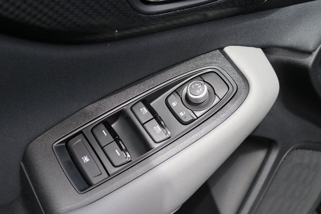 2025 Subaru Outback Premium - Photo 19