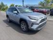 Used 2023 Toyota RAV4 Hybrid XLE SUV
