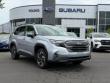 Used 2026 Subaru Forester Limited SUV