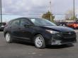 Used 2025 Subaru Impreza Base 5-Door