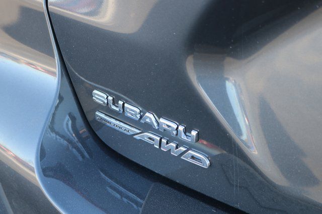 2025 Subaru Crosstrek Premium - Photo 11