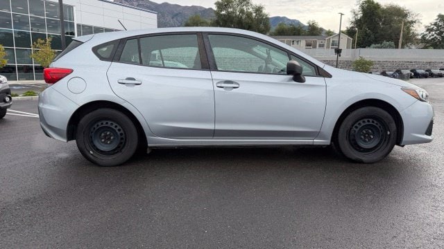 4S3GTAA67M1709698