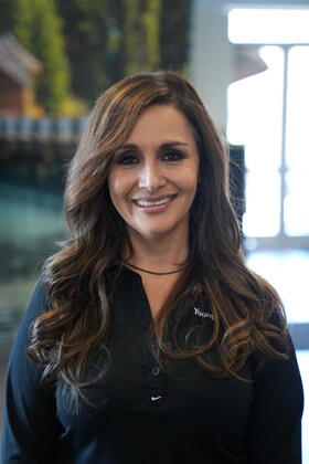 Staff member Sarah Burgett from ID_3d5b05faba3c