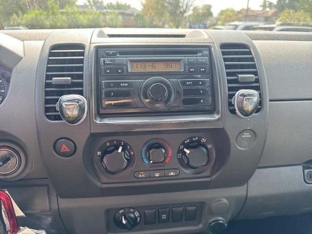 View 20
