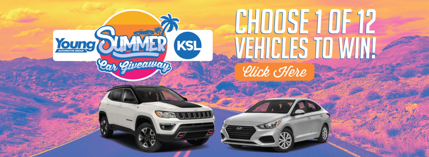 Young Subaru in Ogden, UT New 2019 & Used Subaru Vehicles for sale