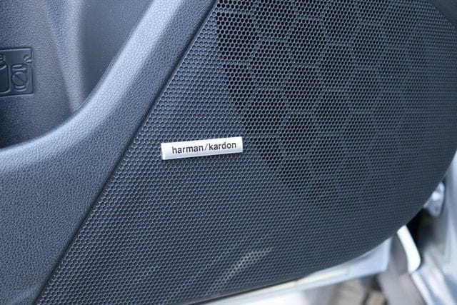 2025 Subaru Crosstrek Limited - Photo 22