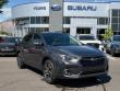 Used 2024 Subaru Crosstrek Premium SUV