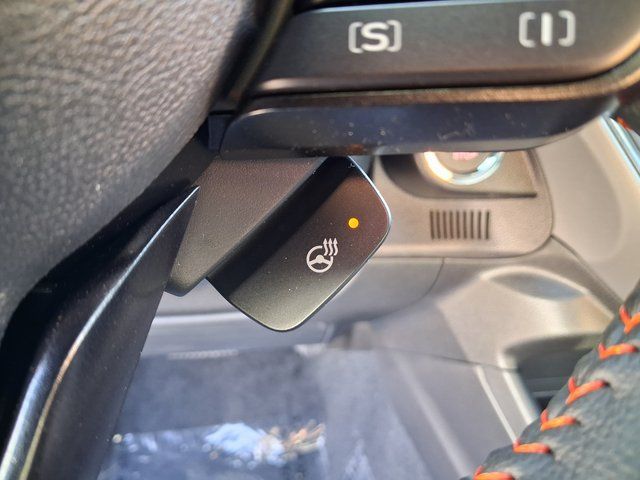 2026 Subaru Crosstrek Limited - Photo 29