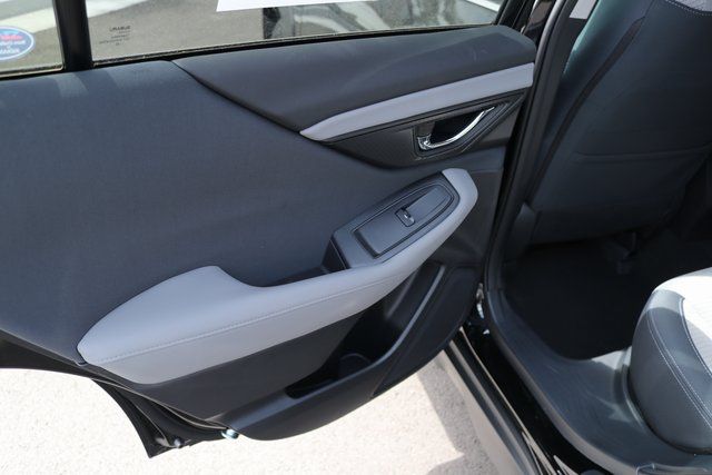 2025 Subaru Outback Premium - Photo 14