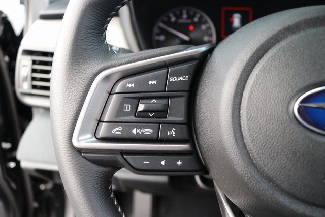 2025 Subaru Outback Premium - Photo 24
