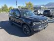 Used 2021 Ford Bronco Sport Outer Banks SUV
