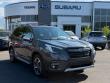 Used 2023 Subaru Forester Touring SUV
