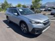Used 2021 Subaru Outback Limited SUV