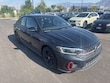 Volkswagen Jetta GLI
