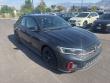 Used 2024 Volkswagen Jetta GLI 2.0T Autobahn Sedan