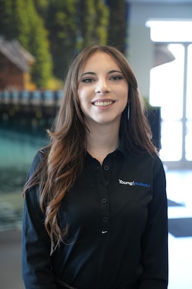 Staff member Miana Valdez from ID_a5d3a1d8195c