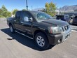 Nissan Titan