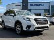 Used 2024 Subaru Forester Premium SUV