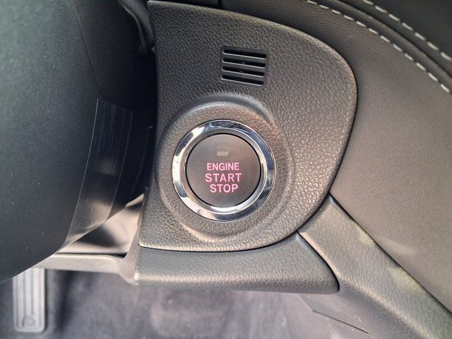 2025 Subaru Outback Limited - Photo 33