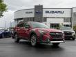 Used 2024 Subaru Outback Limited SUV
