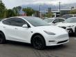 Used 2022 Tesla Model Y Long Range SUV