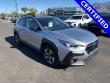 Used 2024 Subaru Crosstrek Premium SUV