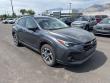 Used 2025 Subaru Crosstrek Premium SUV