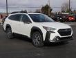 Used 2025 Subaru Outback Premium SUV