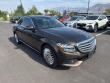 Used 2016 Mercedes-Benz C-Class C 300 Sedan